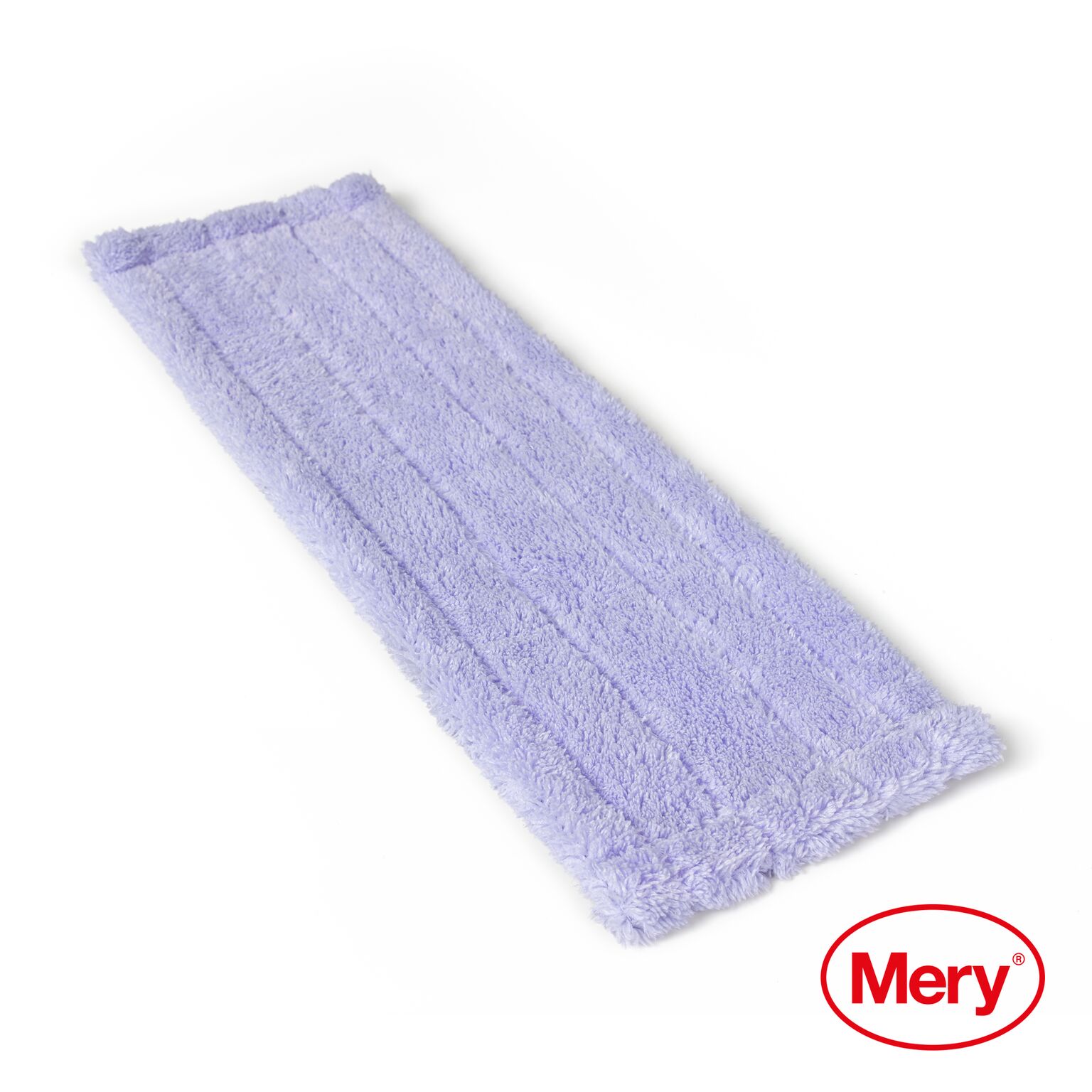 MERY Nomainams mikroskiedru mops 45cm 8411287300370