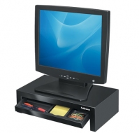 Fellowes Designer Suites Monitor Stand