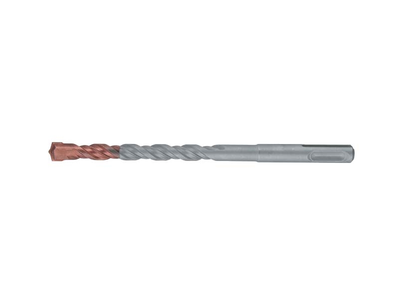 Wiertlo Modeco do betonu SDS+ 10mm  (MN-61-144) MN-61-144 (5906757274143)