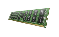 DDR4 64GB PC 2933 CL21 Samsung ECC Reg. 1,2V operatīvā atmiņa