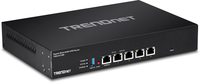 TRENDnet Business Router Gigabit Multi-WAN VPN