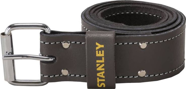 Stanley leather belt - STST1-80119