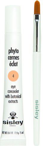 Sisley Phyto Cernes Eclat Eye korektor do oczu 4 3473311615244 (3473311615244)