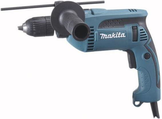 Makita HP1641K  