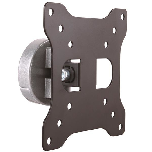 StarTech.com MONITOR WALL MOUNT - ALUMINUM   65030870290