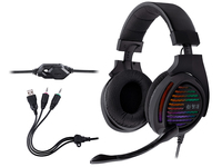 TRACER TRASLU46466 Headphones TRACER GAM austiņas