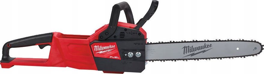 Milwaukee M18FCHS-0 cordless chainsaw Zāģi