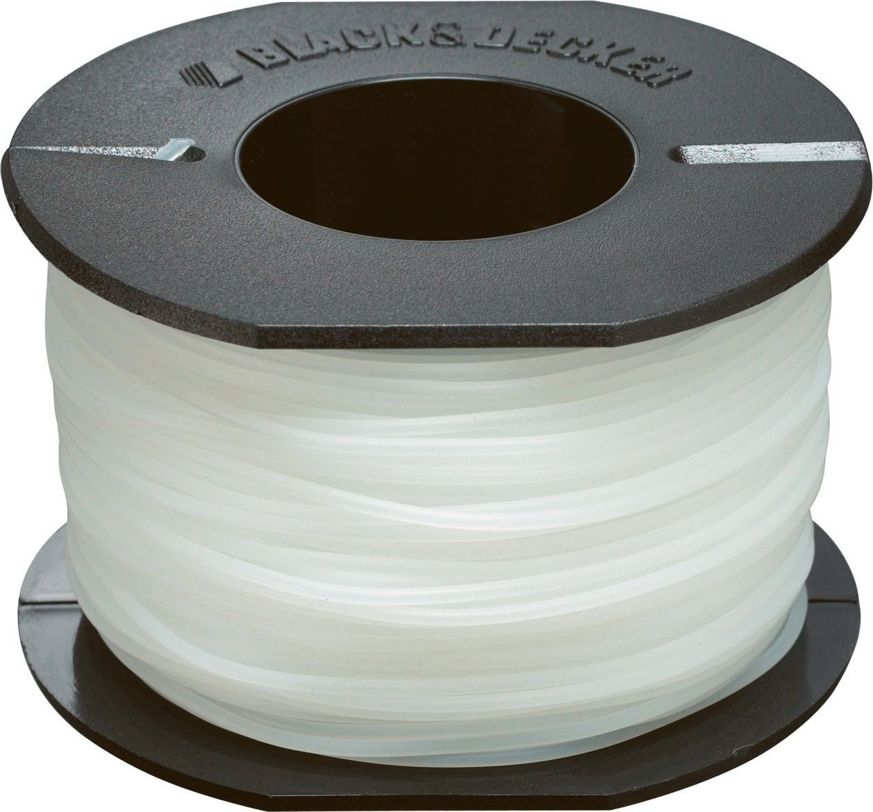 Black+Decker replacement thread 50 meters (except GL6xx) - A6171-XJ