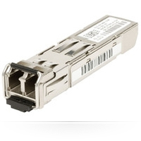 MicroOptics SFP, 1.25Gb/s, LC, MM 850nm, 550m, DDMI SFP-GE-S, SFP-GE-S= datortīklu aksesuārs