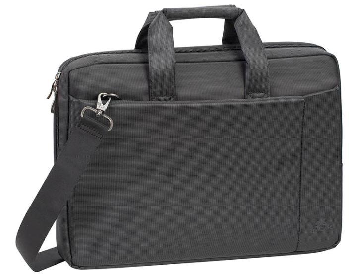 RIVACASE 8231  Laptop Bag 15.6