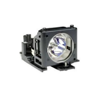 MicroLamp Projector Lamp for Hitachi 2500 Hours, 240 Watt Lampas projektoriem