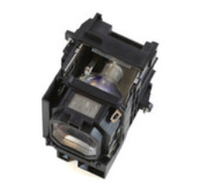 MicroLamp Projector Lamp for NEC 300 Watt, 3000 Hours Lampas projektoriem