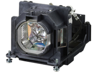 MicroLamp Projector Lamp for Panasonic 5000 hours, 230 Watts Lampas projektoriem