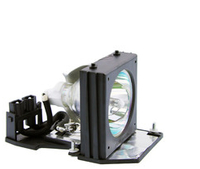 MicroLamp Projector Lamp for Sagem 200 Watt, 2000 Hours Lampas projektoriem