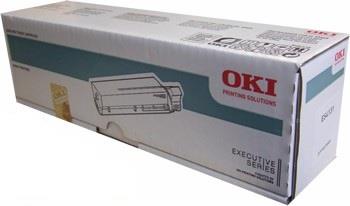 TONER YELLOW /ES8431/10K 44844513 OKI