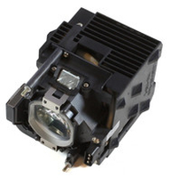 MicroLamp Projector Lamp for Sony 275 Watt, 1500 Hours Lampas projektoriem