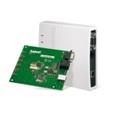 DATA CONVERTER USB/RS485/ACCO-USB SATEL drošības sistēma