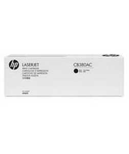 TONER BLACK 823A /CP6015 16.5K/CB380YC HP