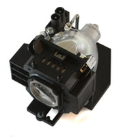 MicroLamp Projector Lamp for NEC 230 Watt, 3000 Hours Lampas projektoriem