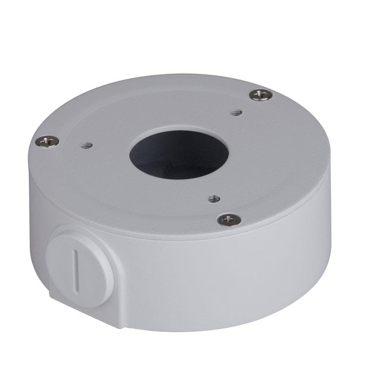 Dahua Technology PFA134 security camera accessory Junction box drošības sistēma
