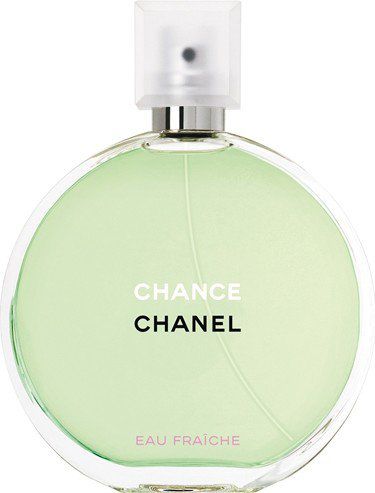 Chanel  Chance Eau Fraiche (W) EDT/S 50ML Smaržas sievietēm