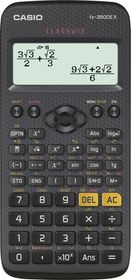 Kalkulator Casio FX 350 CE X FX 350 CE X (8590274565227) kalkulators