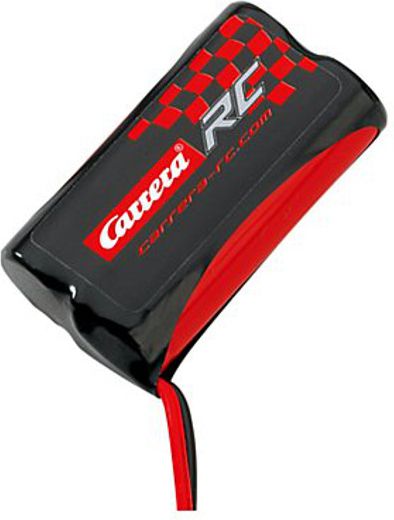 Carrera  Rechargeable Battery RC 7,4V  (800032) 800032 (9003150840077)