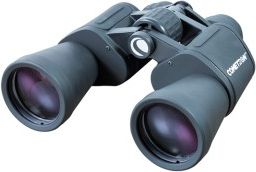 Celestron Cometron 7x50 Binoculars (001521790000) Binokļi