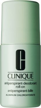 Clinique Antiperspirant 75ml 20714007058 (0020714007058)