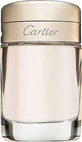 Cartier Baiser Vole EDP 100ml Smaržas sievietēm