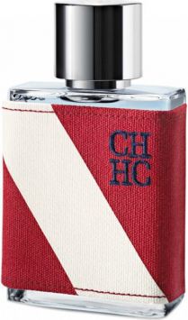 Carolina Herrera CH Men Sport 50ml Vīriešu Smaržas