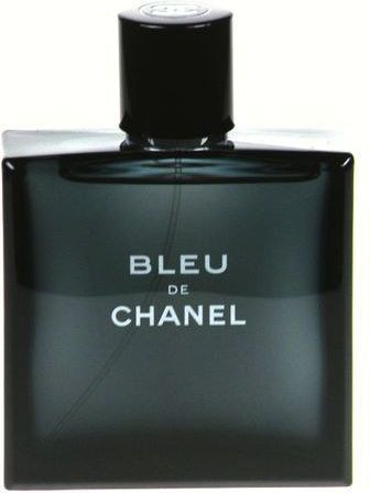 Chanel Bleu de Chanel Eau de Toilette  150 Men