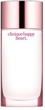 Clinique Happy Heart EDP 100 ml 20714170486 (0020714881429) Smaržas sievietēm