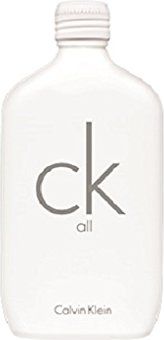 Calvin Klein CK All Eau de Toilette  200