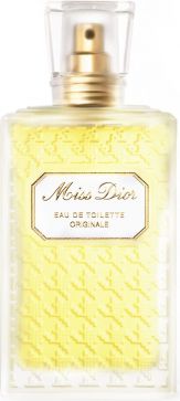 Dior Miss Dior EDT 100 ml 3348900142312 (3348900142312) Smaržas sievietēm