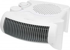 Clatronic HL 3379 fan heater