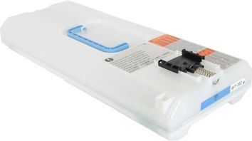 Canon Waste Toner Container   5711783248262  rezerves daļas un aksesuāri printeriem