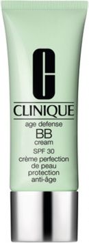 Clinique Age Defense BB Cream SPF30 02 Shade 40ml 20714553210 (0020714553210) tonālais krēms