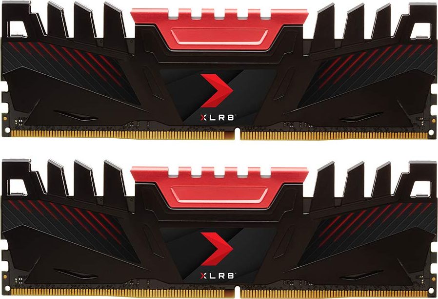 16GB DDR4 3200MHz 25600 MD16GK2D4320016AXR operatīvā atmiņa