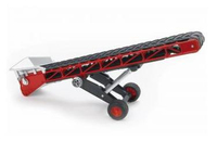 Bruder Professional Series Conveyor belt (02031) Rotaļu auto un modeļi