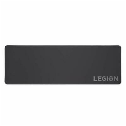 Lenovo Legion XL Gaming mouse pad, 900x300x3 mm, Black peles paliknis