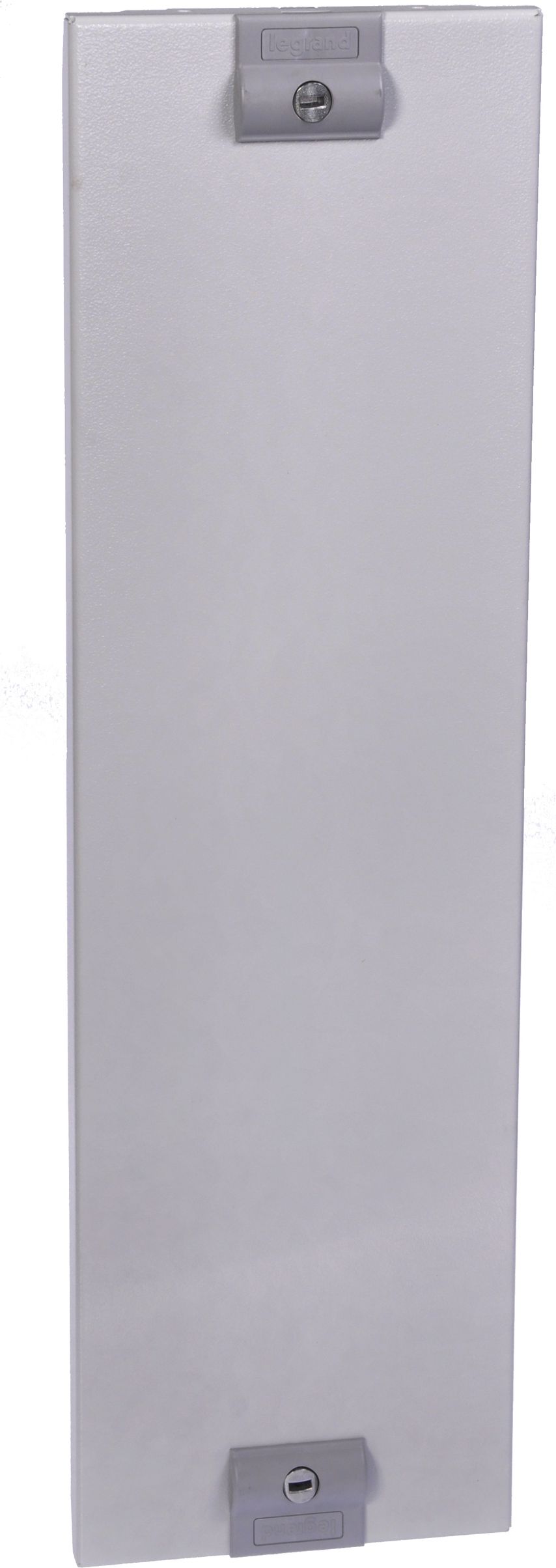 Legrand Oslona metalowa pelna do rozdzielnicy XL3 400 150mm 020342 020342 (3245060203429)