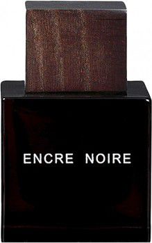 Lalique Encre Noire EDT 50 ml 3454960022515 (3454960022515) Vīriešu Smaržas