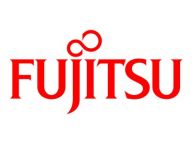 FUJITSU FBU OPTION FOR PRAID EP5XX Serveru aksesuāri