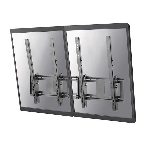 Wall mount NS-WMB200PBLACK