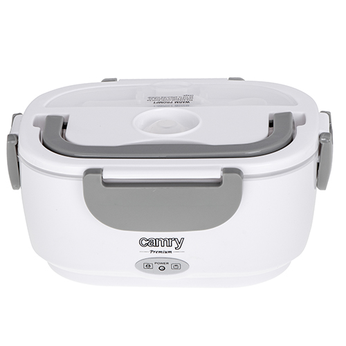 CAMRY CR 4483 Heated food container
