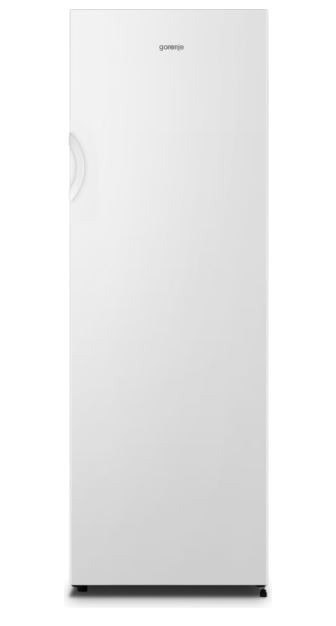 FN4171CW freezer drawer Vertikālā Saldētava