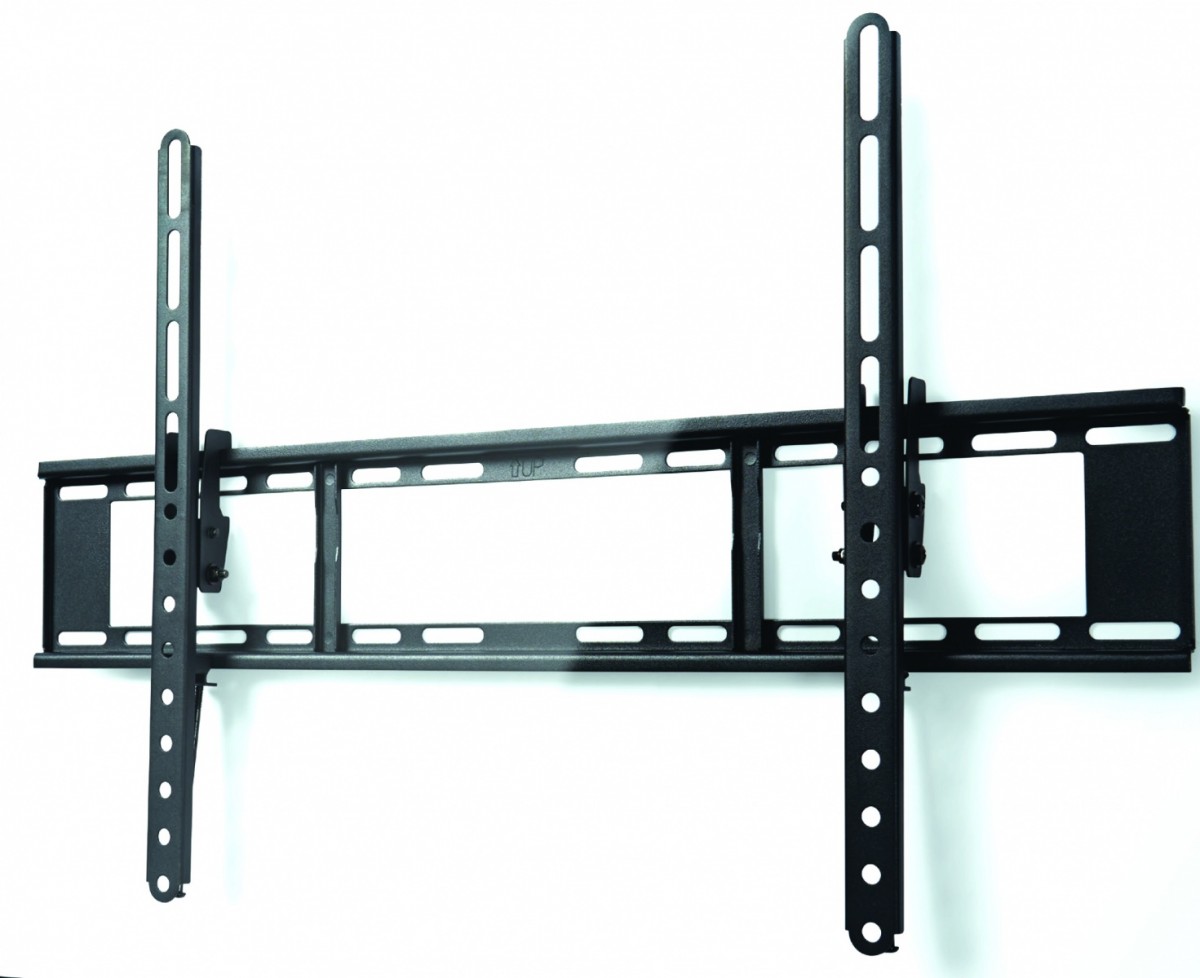 TV wall mount up to 80 35kg TB-751E TV stiprinājums