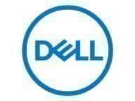 Dell Laptop-Akku - far Latitude 3150, 3160, E5450 5397184012048 Baterija