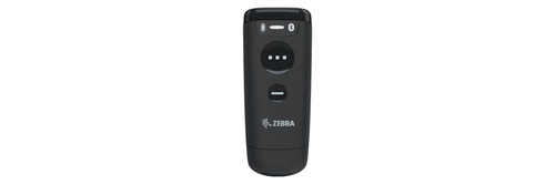 Zebra CS6080 Cordless Companion  5704174271598 Scanner Inductive Area Imager  W125871316 svītru koda lasītājs